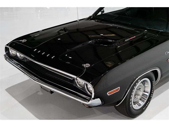 1970 Dodge Challenger R/T (CC-2119455) for sale in St. Louis, Missouri