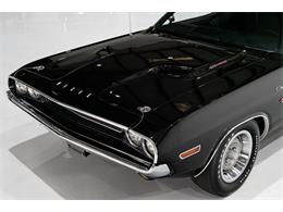 1970 Dodge Challenger R/T (CC-2119455) for sale in St. Louis, Missouri