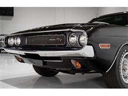 1970 Dodge Challenger R/T (CC-2119455) for sale in St. Louis, Missouri