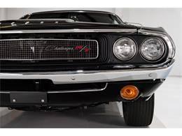 1970 Dodge Challenger R/T (CC-2119455) for sale in St. Louis, Missouri