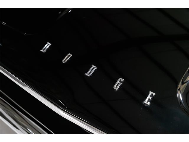 1970 Dodge Challenger R/T (CC-2119455) for sale in St. Louis, Missouri