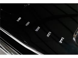 1970 Dodge Challenger R/T (CC-2119455) for sale in St. Louis, Missouri