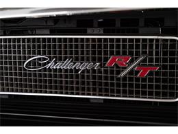 1970 Dodge Challenger R/T (CC-2119455) for sale in St. Louis, Missouri