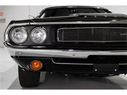 1970 Dodge Challenger R/T (CC-2119455) for sale in St. Louis, Missouri