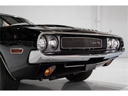1970 Dodge Challenger R/T (CC-2119455) for sale in St. Louis, Missouri