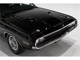1970 Dodge Challenger R/T (CC-2119455) for sale in St. Louis, Missouri