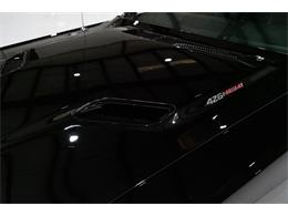 1970 Dodge Challenger R/T (CC-2119455) for sale in St. Louis, Missouri