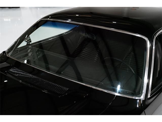 1970 Dodge Challenger R/T (CC-2119455) for sale in St. Louis, Missouri