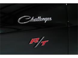 1970 Dodge Challenger R/T (CC-2119455) for sale in St. Louis, Missouri