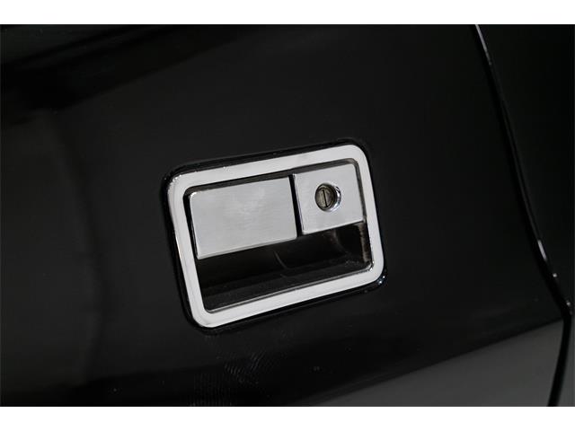 1970 Dodge Challenger R/T (CC-2119455) for sale in St. Louis, Missouri