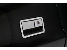 1970 Dodge Challenger R/T (CC-2119455) for sale in St. Louis, Missouri