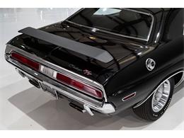 1970 Dodge Challenger R/T (CC-2119455) for sale in St. Louis, Missouri