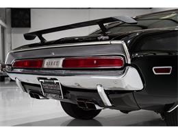 1970 Dodge Challenger R/T (CC-2119455) for sale in St. Louis, Missouri