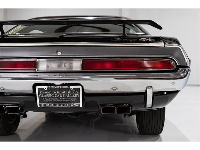 1970 Dodge Challenger R/T (CC-2119455) for sale in St. Louis, Missouri