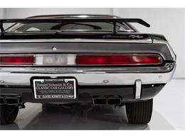 1970 Dodge Challenger R/T (CC-2119455) for sale in St. Louis, Missouri