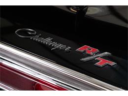 1970 Dodge Challenger R/T (CC-2119455) for sale in St. Louis, Missouri
