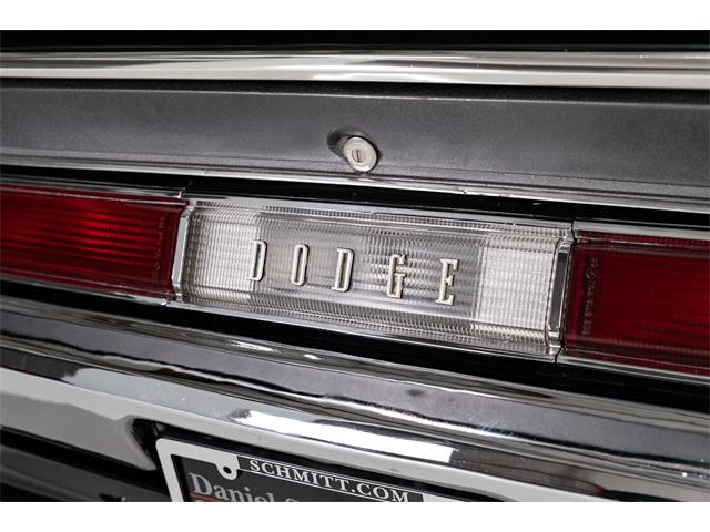 1970 Dodge Challenger R/T (CC-2119455) for sale in St. Louis, Missouri