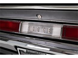 1970 Dodge Challenger R/T (CC-2119455) for sale in St. Louis, Missouri