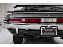 1970 Dodge Challenger R/T (CC-2119455) for sale in St. Louis, Missouri