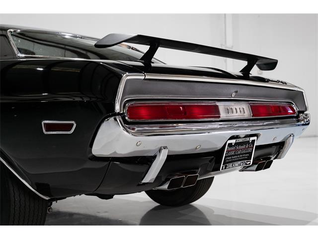 1970 Dodge Challenger R/T (CC-2119455) for sale in St. Louis, Missouri