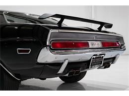 1970 Dodge Challenger R/T (CC-2119455) for sale in St. Louis, Missouri