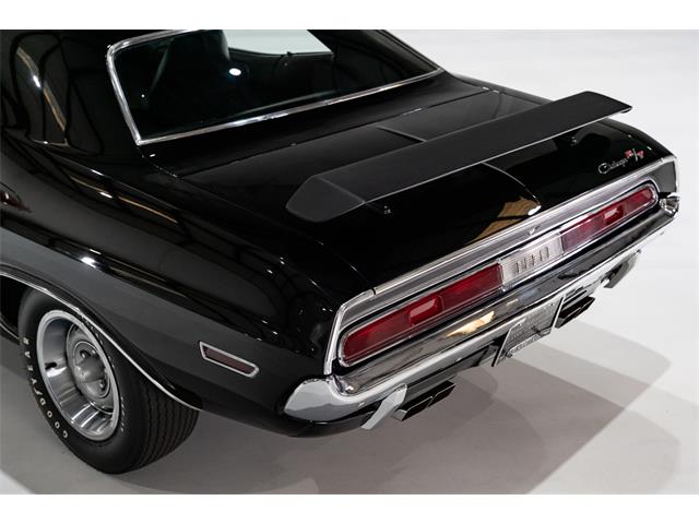 1970 Dodge Challenger R/T (CC-2119455) for sale in St. Louis, Missouri