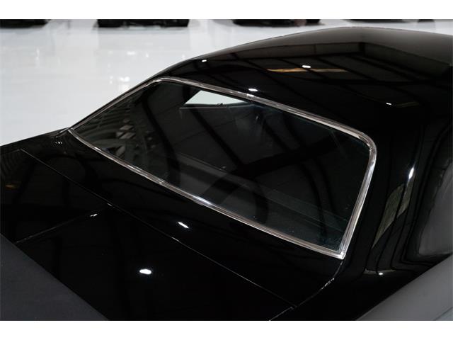 1970 Dodge Challenger R/T (CC-2119455) for sale in St. Louis, Missouri