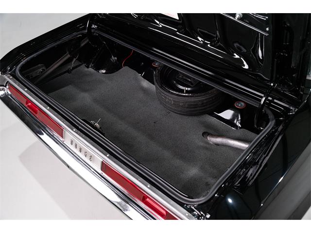1970 Dodge Challenger R/T (CC-2119455) for sale in St. Louis, Missouri