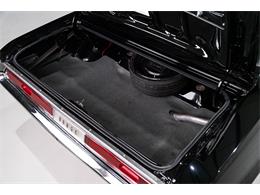 1970 Dodge Challenger R/T (CC-2119455) for sale in St. Louis, Missouri