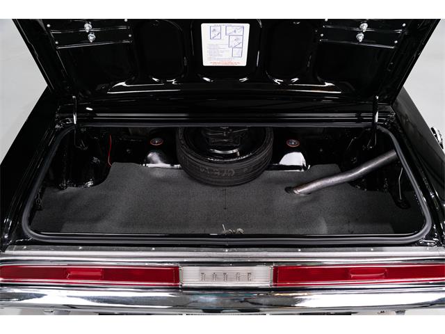 1970 Dodge Challenger R/T (CC-2119455) for sale in St. Louis, Missouri