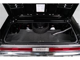 1970 Dodge Challenger R/T (CC-2119455) for sale in St. Louis, Missouri