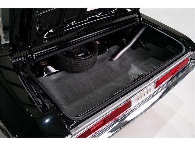 1970 Dodge Challenger R/T (CC-2119455) for sale in St. Louis, Missouri