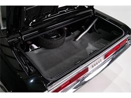 1970 Dodge Challenger R/T (CC-2119455) for sale in St. Louis, Missouri