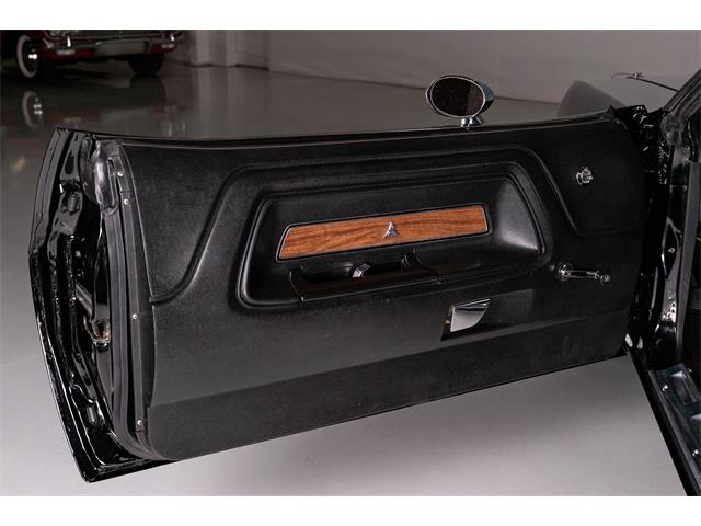 1970 Dodge Challenger R/T (CC-2119455) for sale in St. Louis, Missouri