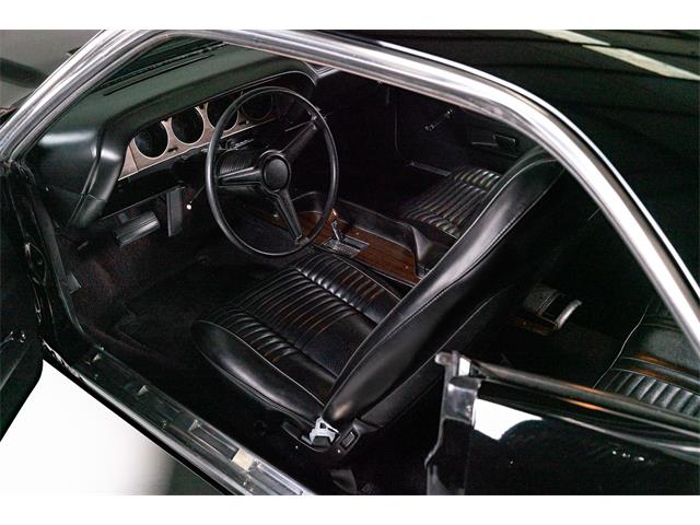1970 Dodge Challenger R/T (CC-2119455) for sale in St. Louis, Missouri
