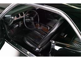 1970 Dodge Challenger R/T (CC-2119455) for sale in St. Louis, Missouri