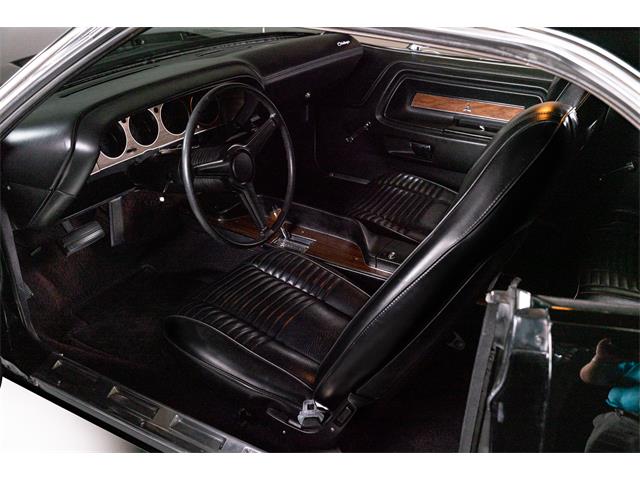 1970 Dodge Challenger R/T (CC-2119455) for sale in St. Louis, Missouri