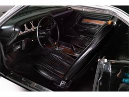 1970 Dodge Challenger R/T (CC-2119455) for sale in St. Louis, Missouri