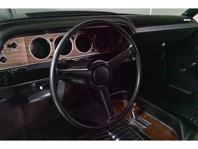 1970 Dodge Challenger R/T (CC-2119455) for sale in St. Louis, Missouri