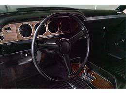 1970 Dodge Challenger R/T (CC-2119455) for sale in St. Louis, Missouri