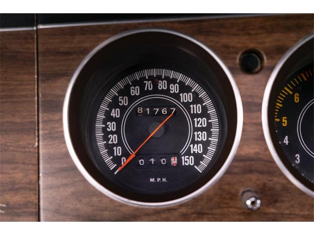 1970 Dodge Challenger R/T (CC-2119455) for sale in St. Louis, Missouri