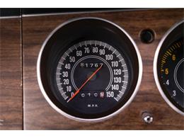 1970 Dodge Challenger R/T (CC-2119455) for sale in St. Louis, Missouri