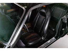 1970 Dodge Challenger R/T (CC-2119455) for sale in St. Louis, Missouri