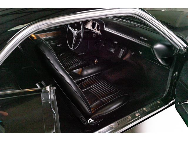 1970 Dodge Challenger R/T (CC-2119455) for sale in St. Louis, Missouri