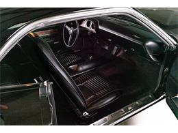 1970 Dodge Challenger R/T (CC-2119455) for sale in St. Louis, Missouri