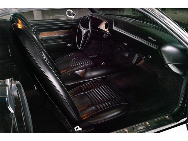 1970 Dodge Challenger R/T (CC-2119455) for sale in St. Louis, Missouri