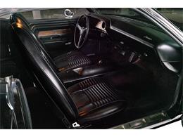 1970 Dodge Challenger R/T (CC-2119455) for sale in St. Louis, Missouri