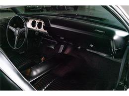 1970 Dodge Challenger R/T (CC-2119455) for sale in St. Louis, Missouri