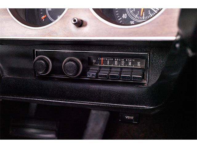 1970 Dodge Challenger R/T (CC-2119455) for sale in St. Louis, Missouri