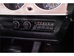 1970 Dodge Challenger R/T (CC-2119455) for sale in St. Louis, Missouri